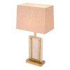 Настольная лампа - Настольная лампа Table Lamp Murray 116838 - Eichholtz