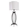 Настольная лампа - Настольная лампа Table Lamp Luciano 116357 - Eichholtz