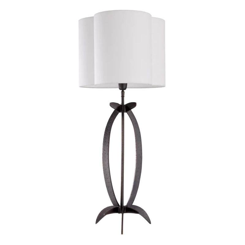 Настольная лампа - Настольная лампа Table Lamp Luciano 116357 - Eichholtz