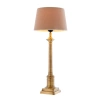 Настольная лампа - Настольная Лампа Table Lamp Cologne S 101644 - Eichholtz