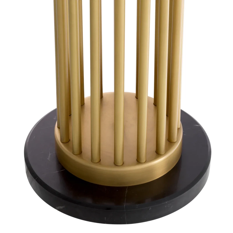 Торшер - Торшер Floor Lamp Condo 116774 - Eichholtz