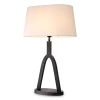 Настольная лампа Table Lamp Coosa 116873