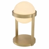 Настольная лампа - Настольная лампа Table Lamp Hayward 114787 - Eichholtz
