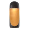 Настольная лампа - Настольная лампа Table Lamp Arion 116777 - Eichholtz