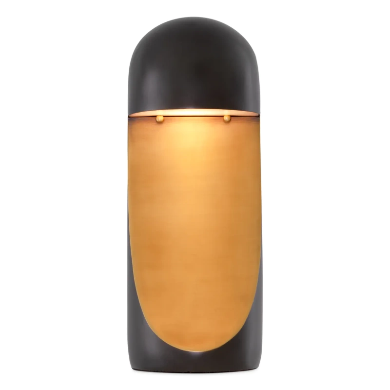 Настольная лампа - Настольная лампа Table Lamp Arion 116777 - Eichholtz