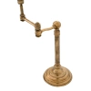Настольная лампа - Настольная лампа Table Lamp Regis 111577 - Eichholtz