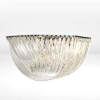 Потолочный светильник - Потолочный светильник Ceiling Lamp Hyères 111840 - Eichholtz