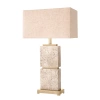Настольная лампа - Настольная лампа Table Lamp Newton L 116937 - Eichholtz