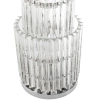 Настольная лампа - Настольная лампа Table Lamp Eldorado 109497 - Eichholtz