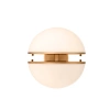 Бра - Бра Wall Lamp Spiridon 112227 - Eichholtz