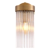 Бра - Бра Wall Lamp Carnero 115474 - Eichholtz