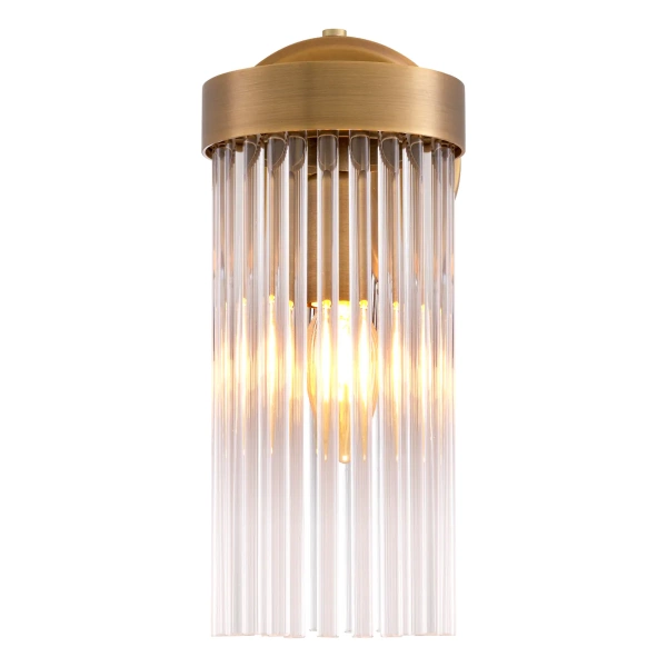 Бра Wall Lamp Carnero 115474