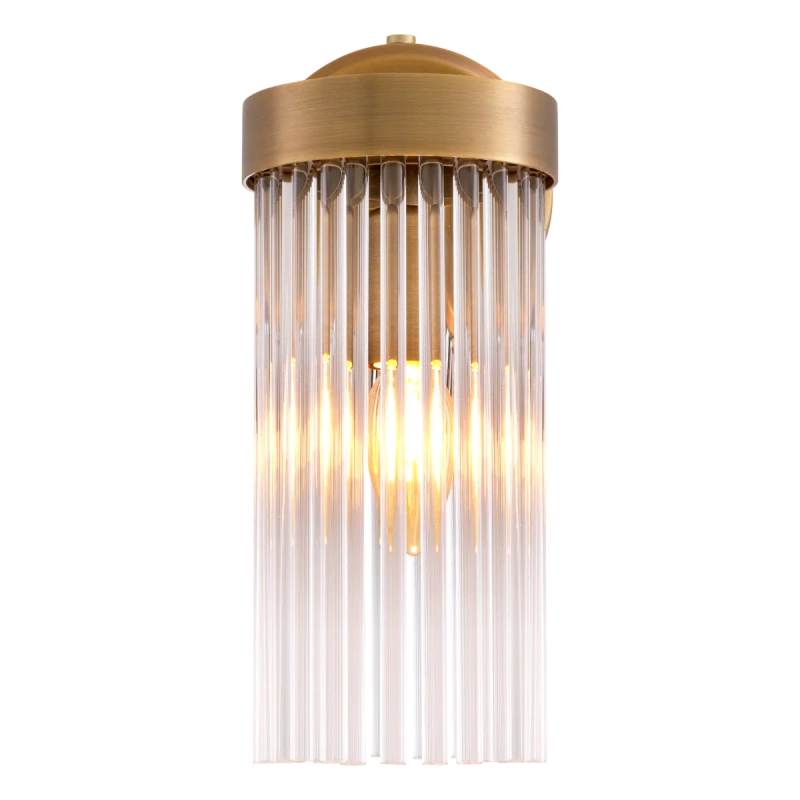 Бра - Бра Wall Lamp Carnero 115474 - Eichholtz
