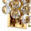 Бра - Бра Wall Lamp Mylo 111981 - Eichholtz