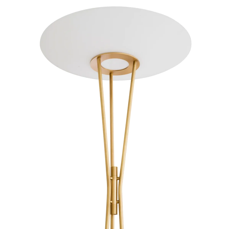 Торшер - Торшер Floor Lamp Collina 116214 - Eichholtz
