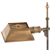 Настольная лампа - Настольная лампа Table Lamp Charlene 111545 - Eichholtz