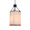 Подвесной светильник Lantern Victoire S 114775