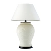 Настольная лампа - Настольная лампа Table Lamp Dupoint 110689 - Eichholtz