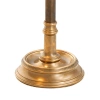 Настольная лампа - Настольная лампа Table Lamp Charlene 111545 - Eichholtz