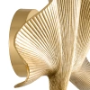 Бра - Бра Wall Lamp Olivier Single 112253 - Eichholtz