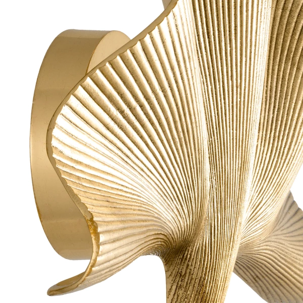 Бра Wall Lamp Olivier Single 112253