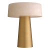 Настольная лампа - Настольная лампа Table Lamp Cinco 116632 - Eichholtz