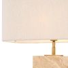 Настольная лампа - Настольная лампа Table Lamp Sebago 116604 - Eichholtz
