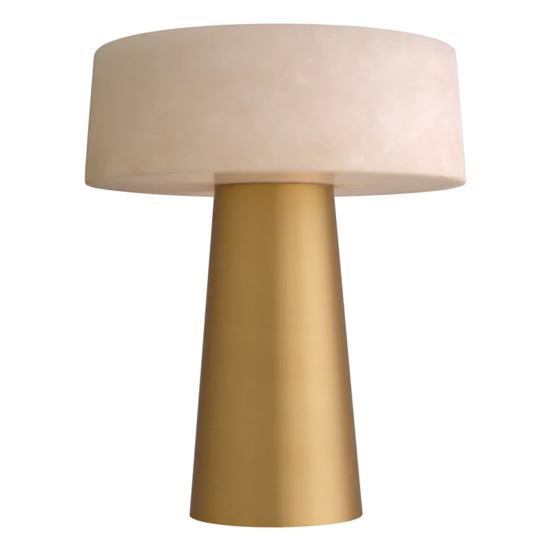 Настольная лампа - Настольная лампа Table Lamp Cinco 116632 - Eichholtz