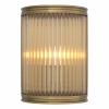 Бра - Бра Wall Lamp Alice 116358 - Eichholtz