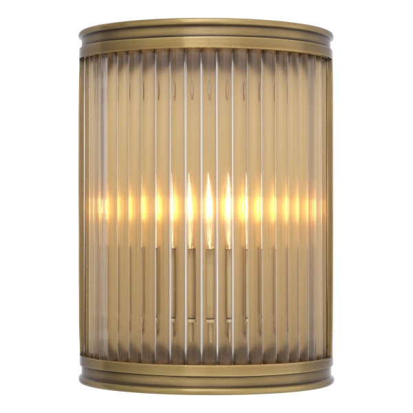 Бра Wall Lamp Alice 116358