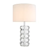 Настольная лампа Table Lamp Mistero 112148