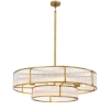 Подвесной светильник Chandelier Montparnasse 113186