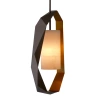Подвесной светильник - Подвесной светильник Chandelier Santos 115371 - Eichholtz