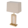Настольная лампа - Настольная лампа Table Lamp Murray 116838 - Eichholtz