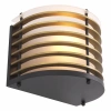 Бра - Бра Wall Lamp Logan 115359 - Eichholtz