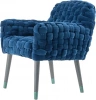 Стул Azul woven