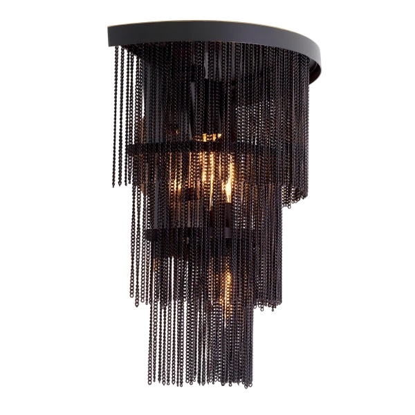 Бра Wall Lamp Tissot 116586