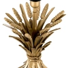 Настольная лампа - Настольная лампа Table Lamp Bonheur 112619 - Eichholtz