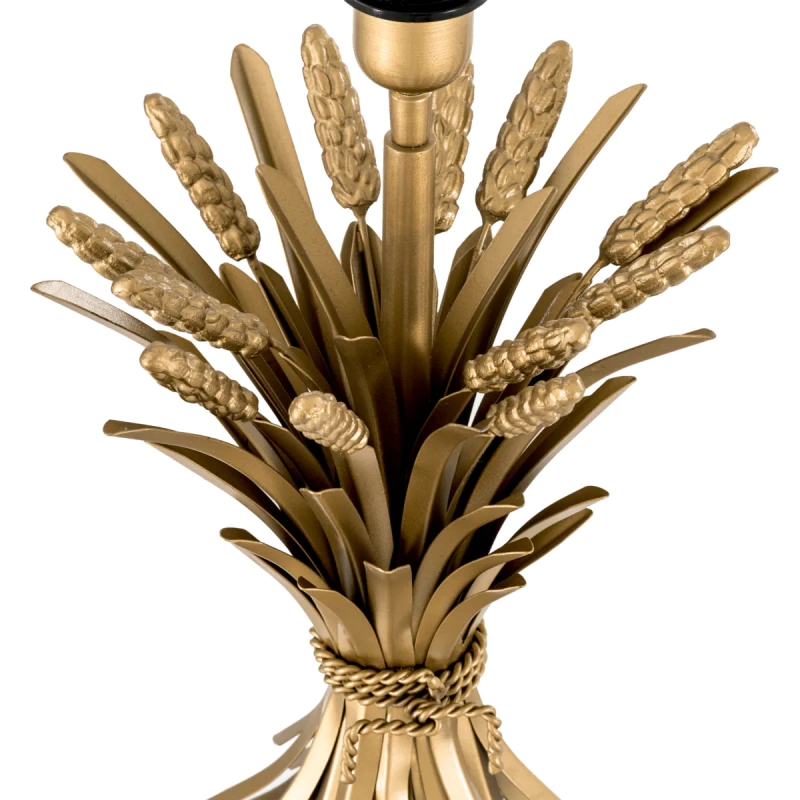 Настольная лампа - Настольная лампа Table Lamp Bonheur 112619 - Eichholtz