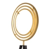 Торшер - Торшер Floor Lamp Cassini 113207 - Eichholtz
