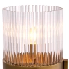 Настольная лампа - Настольная лампа Table Lamp Carnero 115473 - Eichholtz