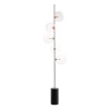 Торшер Floor Lamp Tempo 112630