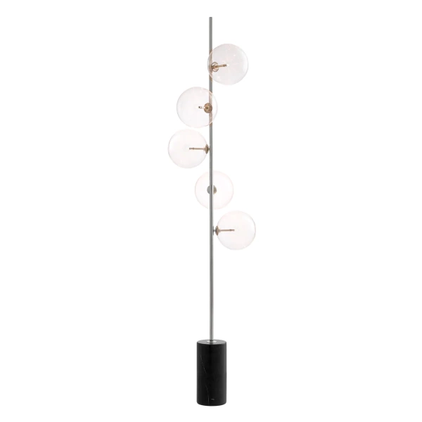 Торшер Floor Lamp Tempo 112630