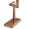Настольная лампа - Настольная лампа Table Lamp Cambell 115766 - Eichholtz