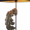 Настольная лампа - Настольная лампа Table Lamp Beau Site 116261 - Eichholtz