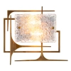 Бра - Бра Wall Lamp Zeno 115841 - Eichholtz