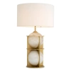 Настольная лампа Table Lamp Eternity 115027