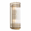 Бра Wall Lamp Gulf S 114985
