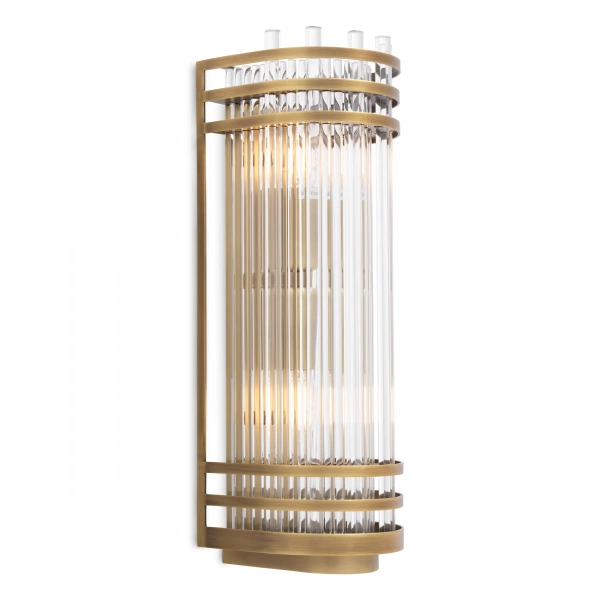 Бра Wall Lamp Gulf S 114985