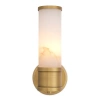 Бра - Бра Wall Lamp Claridges Single 116686 - Eichholtz
